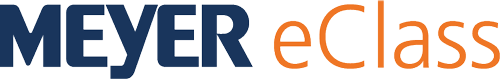 Meyer eClass